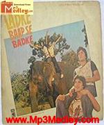 Ladke Baap Se Badhke 1979